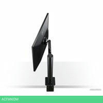 Монитор LG UltraFine 27UN880P-B