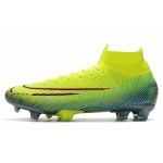 Кроссовки Nike Mercurial Superfly 7 13 Elite MDS FG, BQ5469-703