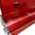 Усилитель Magma 220.4AB - BUZZ Audio