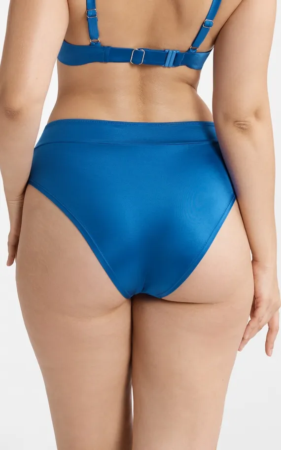 40715 GOODY Трусы купальные