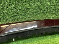 Фонарь багажника Chery Tiggo 8 Pro Max (23-нв)