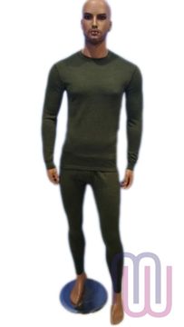 Комплект термобелья NordKapp 904