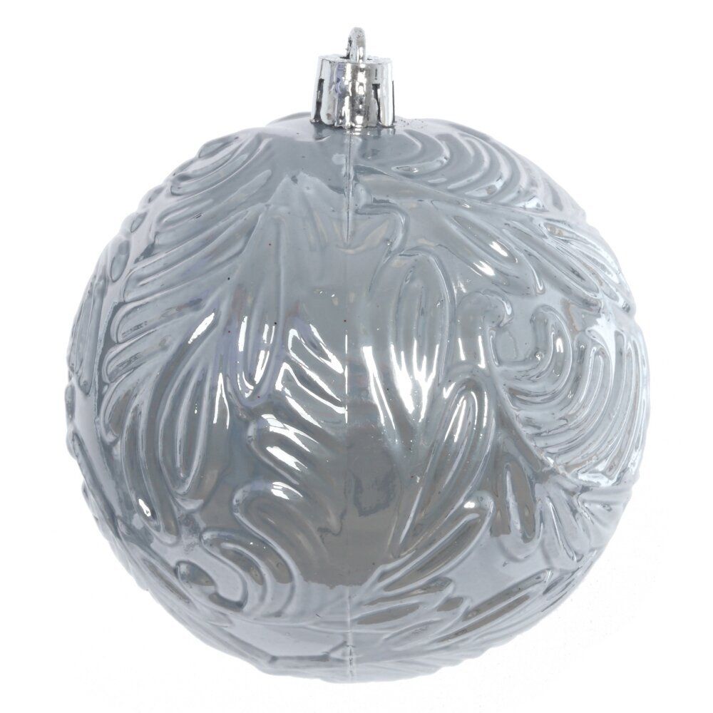 GAEM Набор из 20шт Украшение новогоднее "Шар", L40 W8 H40 см