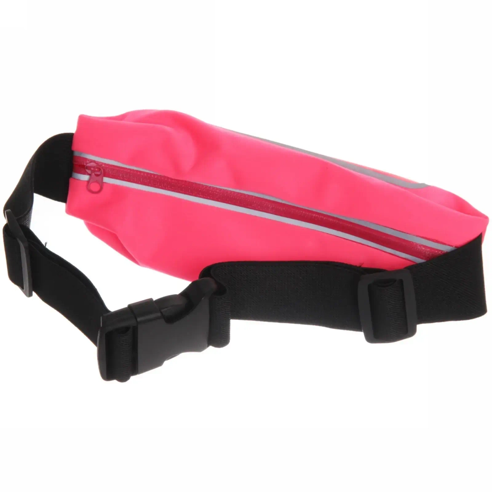 Чехол для телефона на талию 5,5'', микс