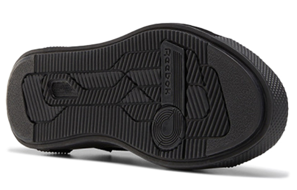Кроссовки Reebok Sudeca