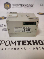 Delta DVP28SV11T2 с хранения