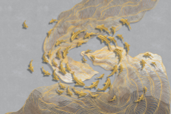 Коллекция ArtLine