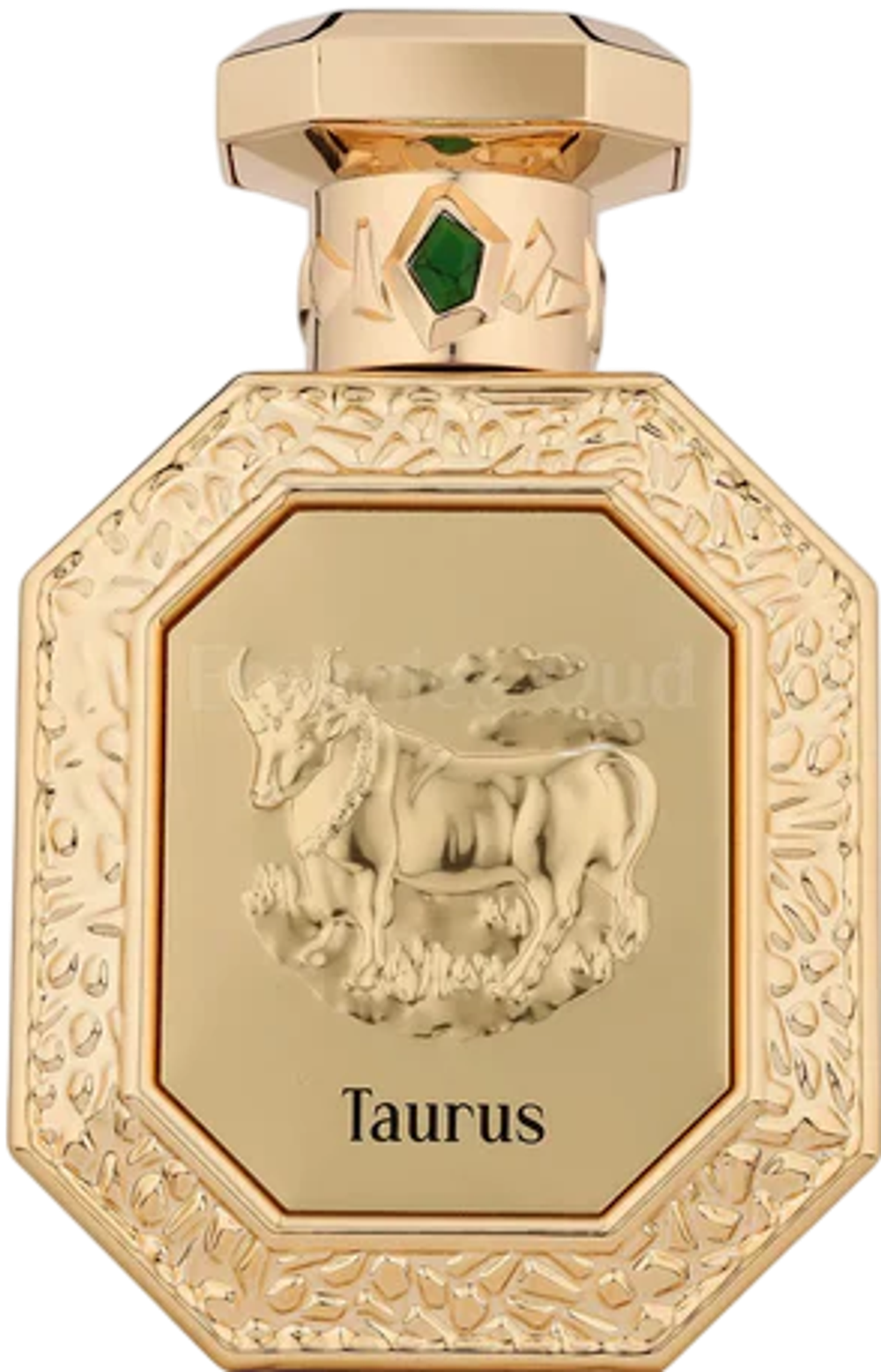 French Avenue Genesis Taurus EDP