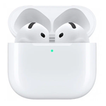 Беспроводные наушники Apple AirPods 4 ANC