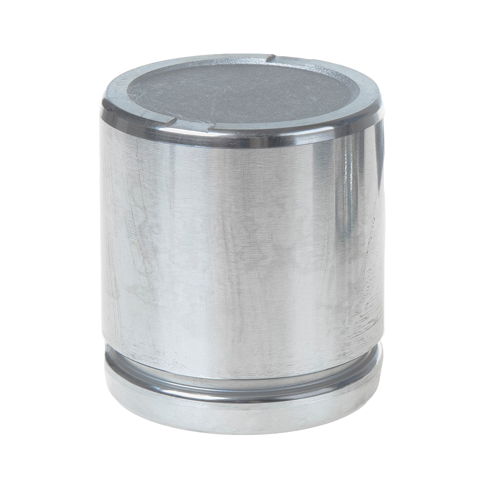 Ремкомплект переднего суппорта (с поршнем) для поршня D=54mm (суппорт ATE) GANZ GIJ19037