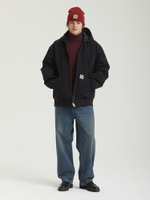 Мужские Джинсы Brandon