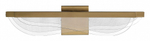 Бра ST-Luce Fesale SL6509.201.01