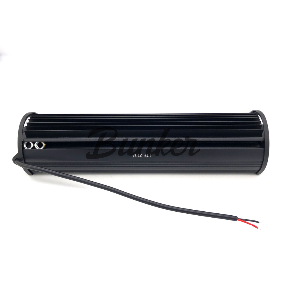 Светодиодная балка 192W 30см (CW-192W)