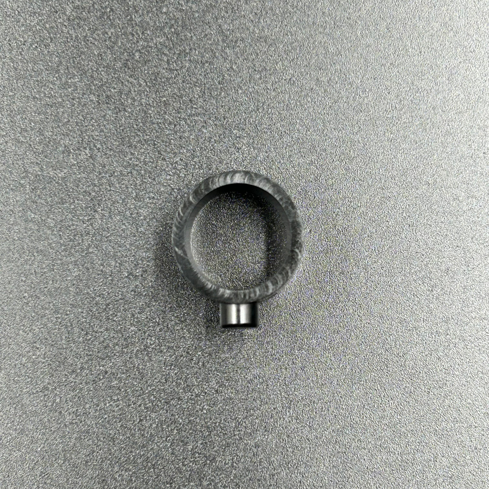 Уплотнение корпуса помпы охлаждения Mercury/Mercruiser (Omax)