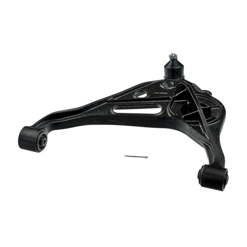 Рычаг подвески Avantech левый ASA0064L