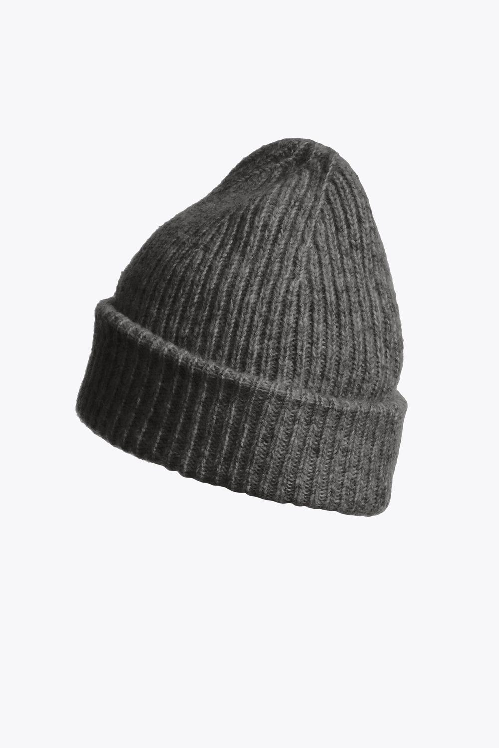 Шапка Parajumpers MOONEYE HAT 0541 черный