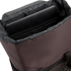Рюкзак PUMA FUTURE.ARCHIVE Backpack