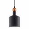 Подвесной светильник Ideal Lux Triade-3 SP1 221496
