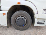 КамАЗ 54901 4x2 Седельный тягач 54901-70014-94 (Дизельный, 12,0 л, 450 л.с., АТ)