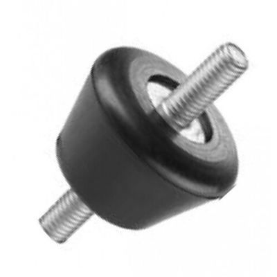 Виброизолятор OKKIT.01.00 SH70 (+/-5)