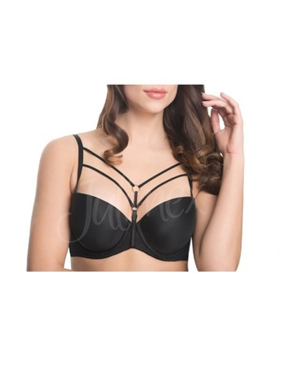 LINK Бретель декоративная JULIMEX