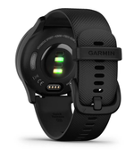 Умные часы Garmin Vivomove Sport Black