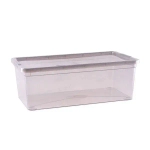 КОРОБКА 5,5л MYSTERY (комплект 9 шт)