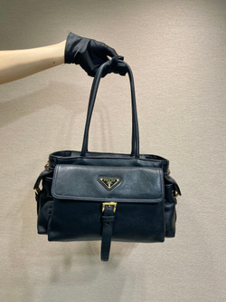 Prada Explore Medium Bag 31 cm