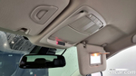 Renault Korea (Samsung) The New QM6 2.0 GDe RE Signatures 2WD (10.2020)