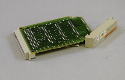 SIEMENS 6FX1820-0AX12