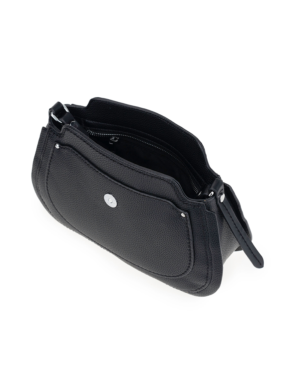 27732/10 Сумка жен., иск. кожа