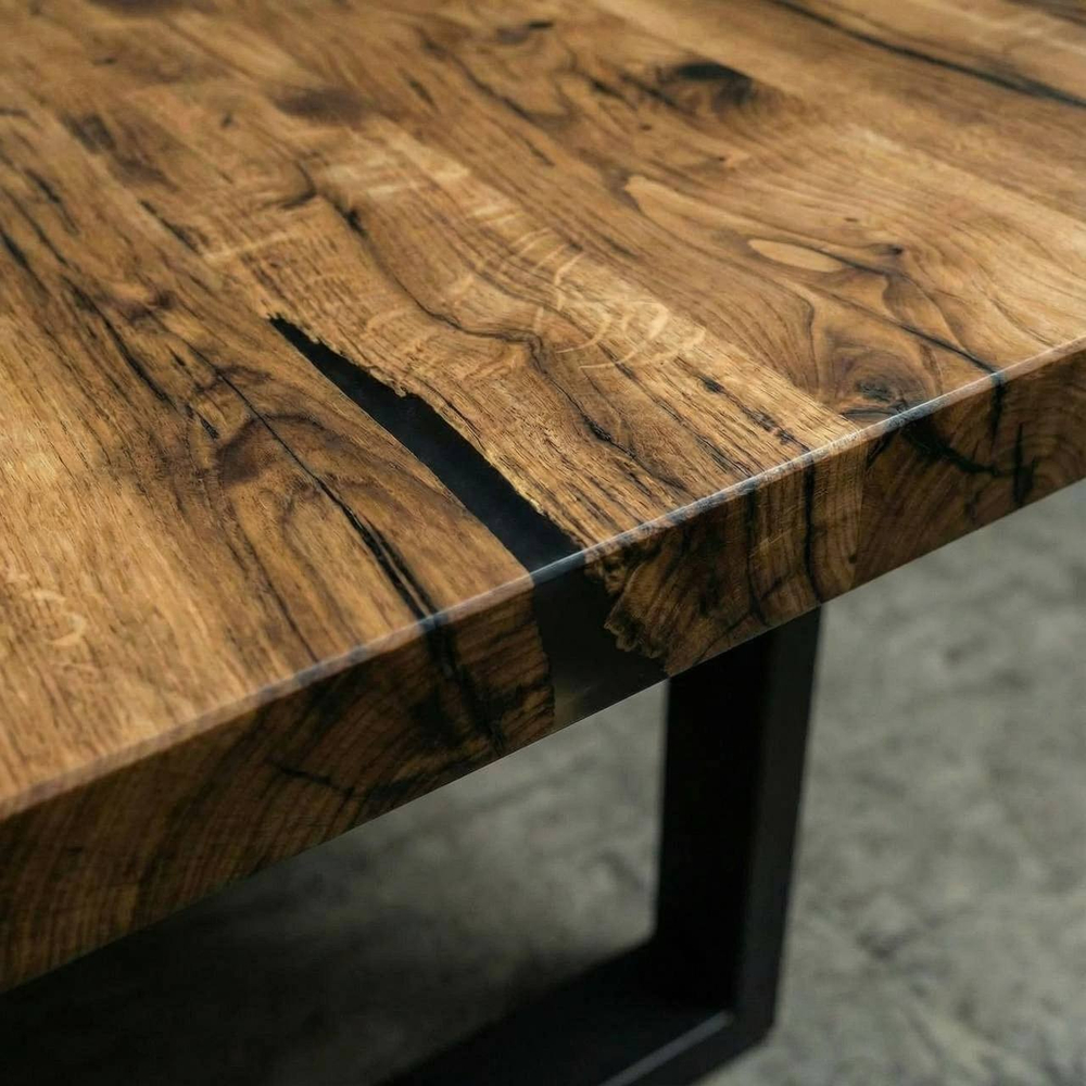 Карагач классика