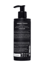 Гель Erotist для женщин SPRING TOUCH, сужающий вагинальный, 250 мл
