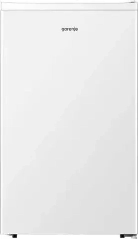 Холодильник Gorenje R291PW4