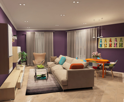 DK2020-WH Встраиваемый светильник, IP 20, 50 Вт, GU10, белый, алюминий