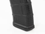 Магазин PMAG® 30 AK/AKM MOE® 7.62X39MM/BLACK
