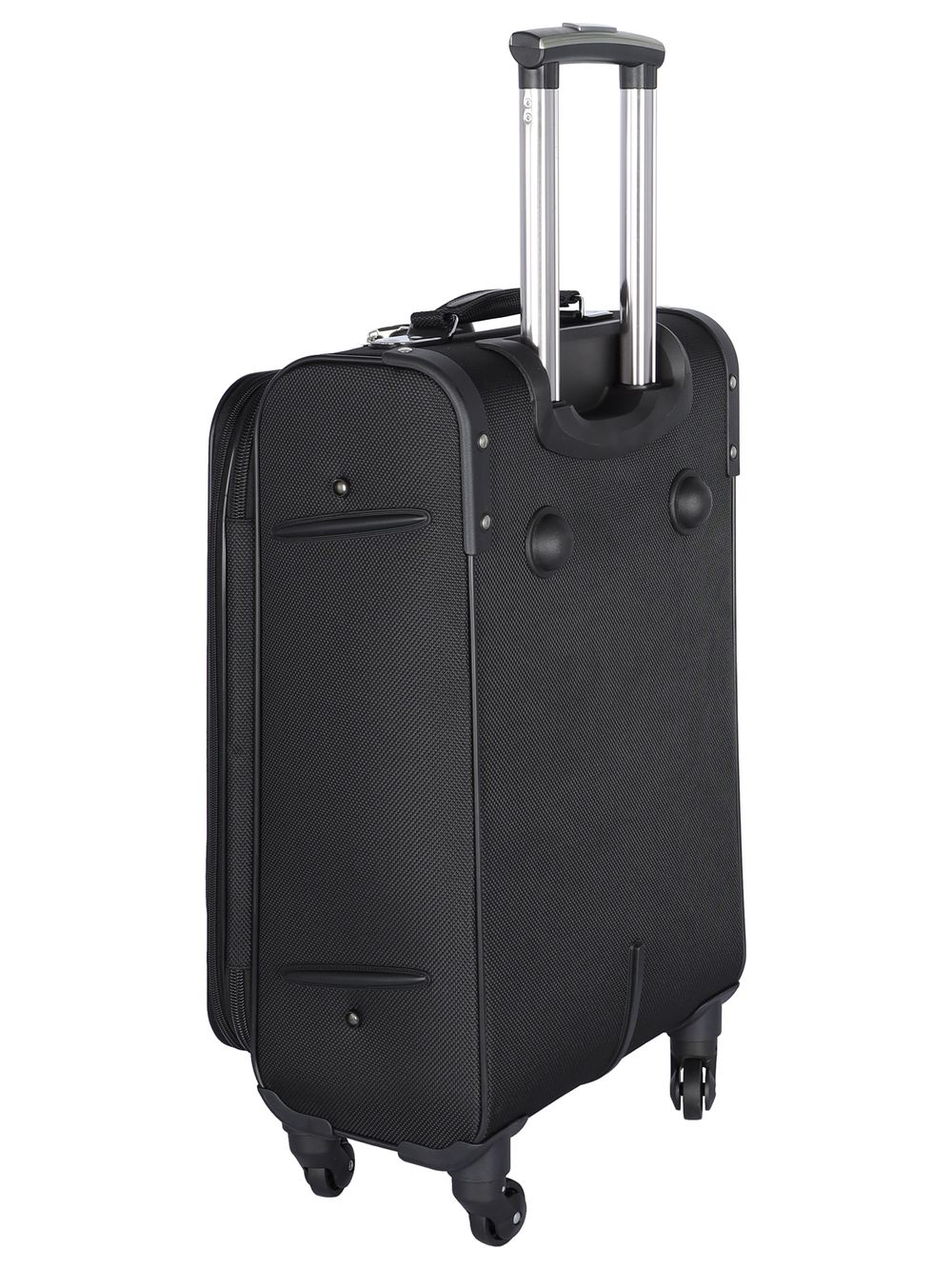 Чемодан 427-4