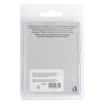 Бита РZ2 х 50, сталь S2, 10 шт. Gross