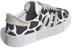 Кроссовки Adidas Originals Samba (Женская размерная сетка)