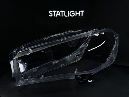 Комплект стекол BMW X5 F15 X6 F16 2013-2018