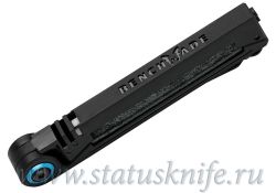 Benchmade 50030 Точилка EDC Edge Maintenanceфотография - 2