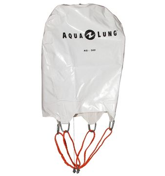 Подъемное устройство Aqua Lung 500 кг