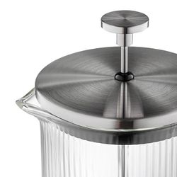 Френч-пресс Soft Ripples, 1 л