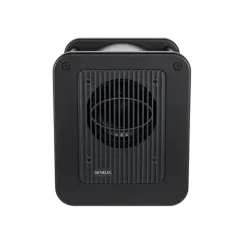 Genelec 7050CPM Black