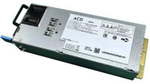 Блок питания  ACD 2R1200 V2GW