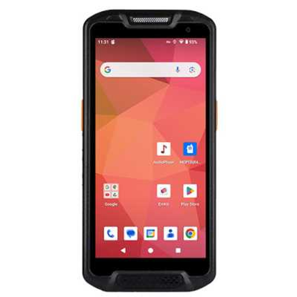 Терминал сбора данных Point Mobile PM84 PM84G6104DNE0C