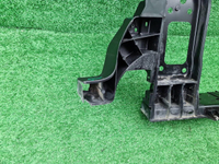 Телевизор Hyundai Palisade (2022-н.в.)