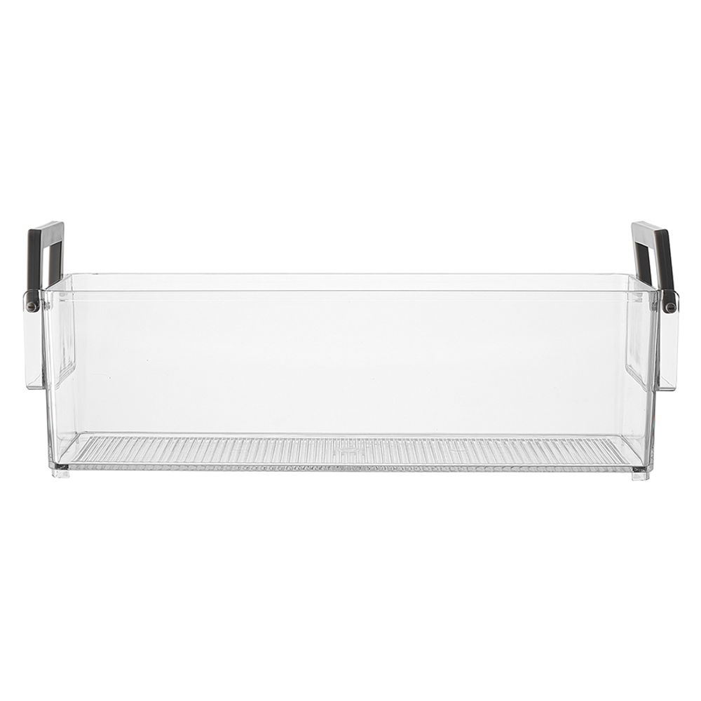 Органайзер для холодильника с ручками Keep in, S