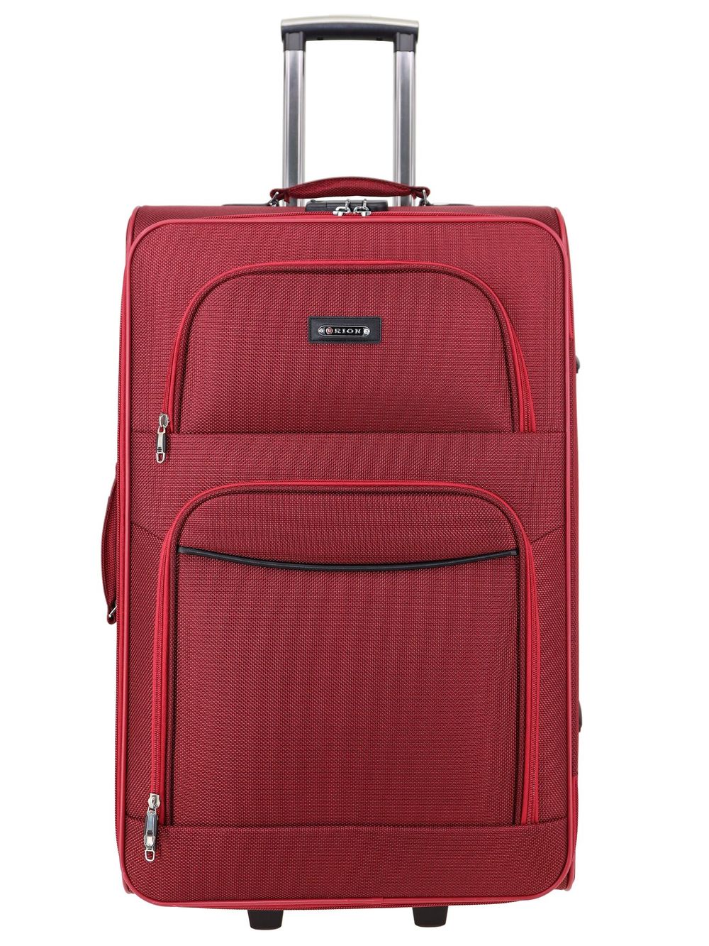 Чемодан 459-2 / 28 дюймов