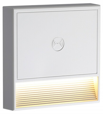 Накладной светильник Novotech OVER 359709